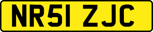 NR51ZJC