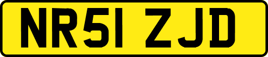NR51ZJD