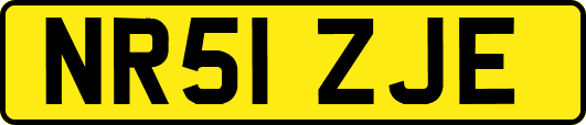 NR51ZJE