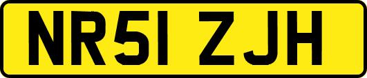 NR51ZJH