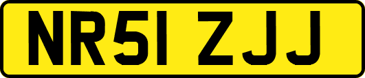 NR51ZJJ