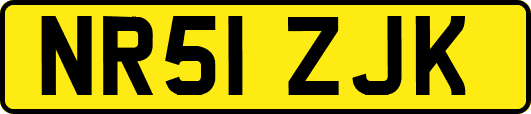 NR51ZJK