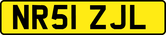 NR51ZJL