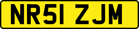NR51ZJM