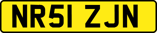 NR51ZJN