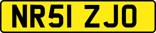 NR51ZJO