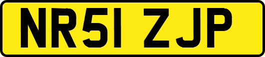 NR51ZJP