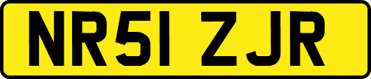 NR51ZJR