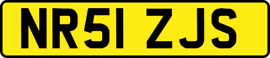 NR51ZJS