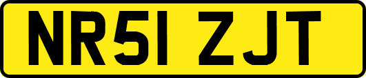 NR51ZJT