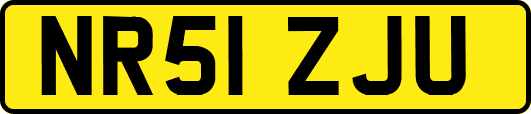 NR51ZJU