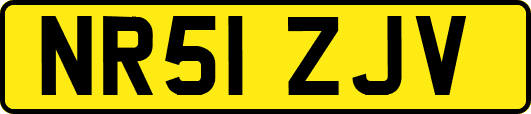 NR51ZJV