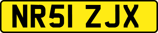 NR51ZJX