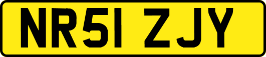 NR51ZJY
