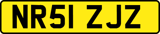 NR51ZJZ