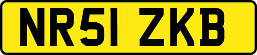 NR51ZKB