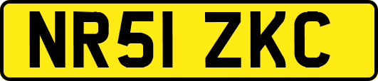 NR51ZKC