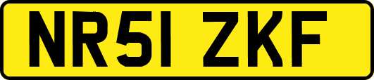 NR51ZKF