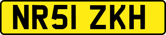NR51ZKH