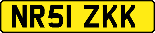 NR51ZKK