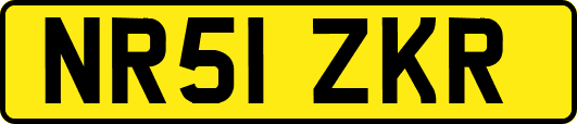 NR51ZKR