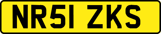 NR51ZKS