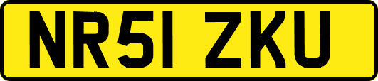 NR51ZKU