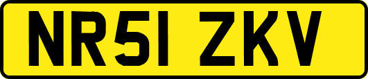 NR51ZKV