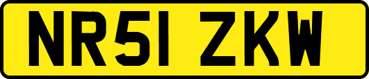 NR51ZKW
