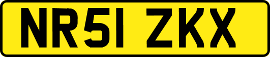 NR51ZKX