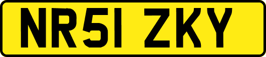 NR51ZKY
