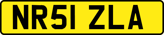 NR51ZLA