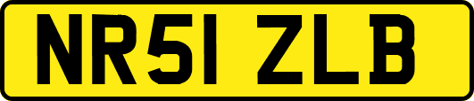 NR51ZLB