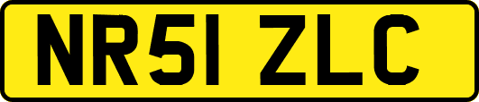 NR51ZLC