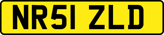 NR51ZLD
