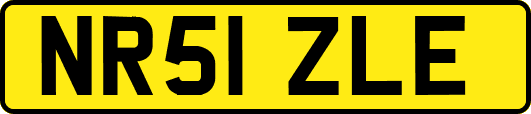 NR51ZLE