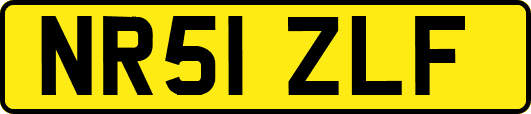 NR51ZLF