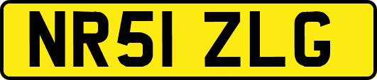NR51ZLG