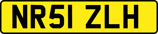 NR51ZLH
