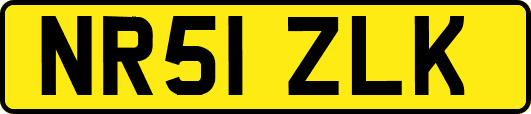 NR51ZLK