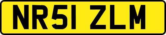 NR51ZLM