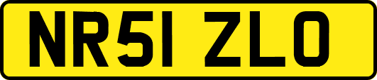 NR51ZLO