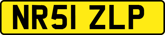 NR51ZLP