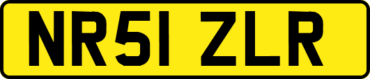 NR51ZLR