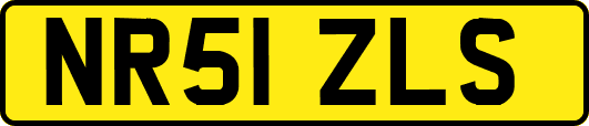 NR51ZLS