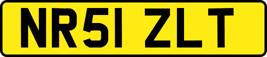 NR51ZLT