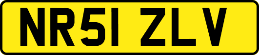NR51ZLV