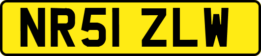 NR51ZLW