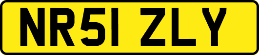 NR51ZLY