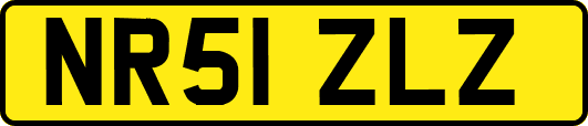 NR51ZLZ